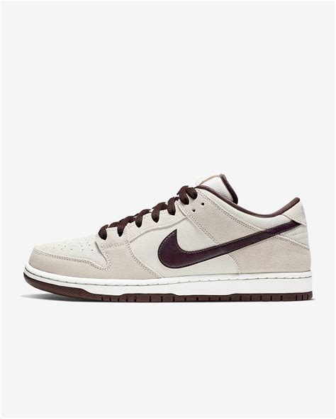 nike sb dunks low pro qs|sb dunk low price.